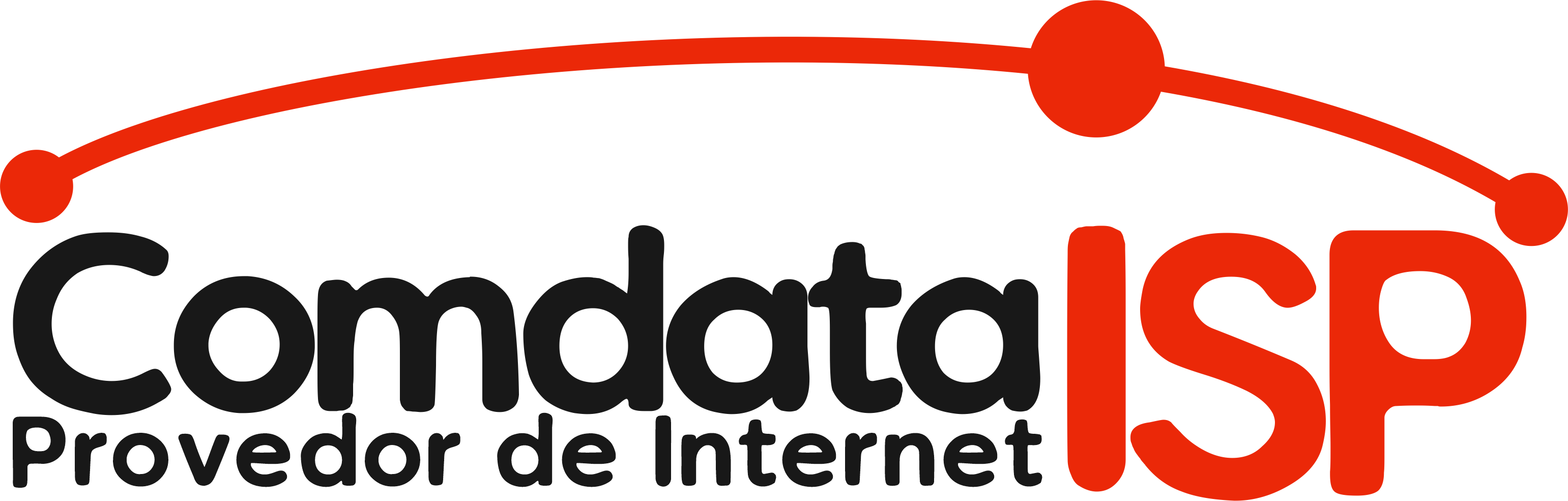 LOGO_COMDATA_ISP